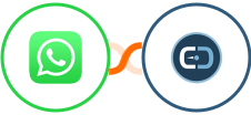 WhatsApp + SuiteDash Integration