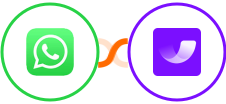 WhatsApp + Umso Integration