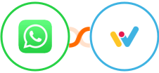 WhatsApp + Workfacta Integration