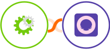 WHMCS + Xoal Integration