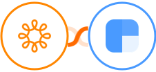 Wild Apricot + Clearbit Integration