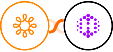 Wild Apricot + Hexomatic Integration