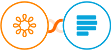 Wild Apricot + Paystack Integration