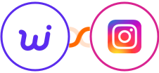 Willo + Instagram Lead Ads Integration