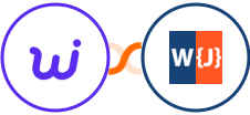 Willo + WhoisJson Integration