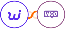 Willo + WooCommerce Integration