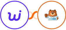 Willo + WPForms Integration