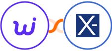 Willo + XEmailVerify Integration