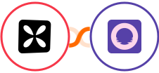 Wisepops + Xoal Integration