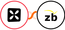 Wisepops + ZeroBounce Integration