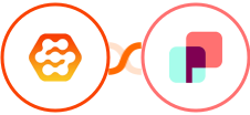 Wiser Page + DynaPictures Integration