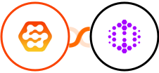 Wiser Page + Hexomatic Integration