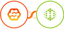 Wiser Page + Hexometer Integration