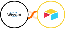 WishList Member + Airtable Integration