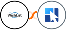 WishList Member + Convert Box Integration