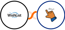 WishList Member + FillFaster Integration