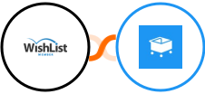 WishList Member + SamCart Integration