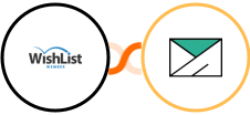 WishList Member + SMTP Integration
