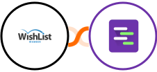 WishList Member + Tars Integration