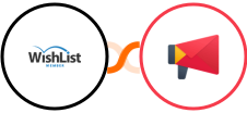 WishList Member + Zoho Campaigns Integration