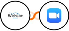 WishList Member + Zoom Integration