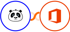 Wishpond + Microsoft Office 365 Integration