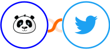 Wishpond + Twitter (Legacy) Integration