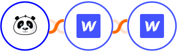 Wishpond + Webflow (Legacy) + Webflow Integration