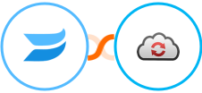 Wistia + CloudConvert Integration