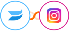 Wistia + Instagram Lead Ads Integration