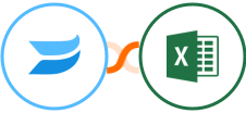Wistia + Microsoft Excel Integration
