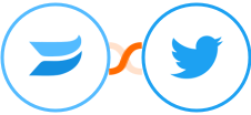 Wistia + Twitter (Legacy) Integration