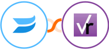 Wistia + VerticalResponse Integration