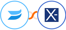 Wistia + XEmailVerify Integration