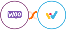 WooCommerce + Workfacta Integration
