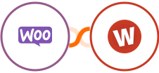 WooCommerce + Wufoo Integration