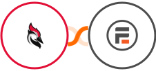 Woodpecker.co + Formidable Forms Integration