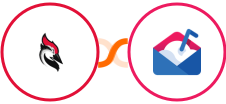 Woodpecker.co + Mailshake Integration