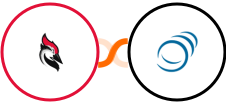 Woodpecker.co + PipelineCRM Integration