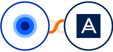Wootric by InMoment + Acronis Integration
