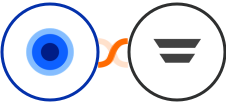 Wootric by InMoment + Autopilot Integration