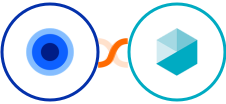 Wootric by InMoment + Beekeeper Integration