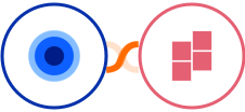 Wootric by InMoment + Block Survey Integration