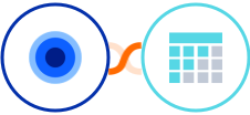 Wootric by InMoment + Bookafy Integration