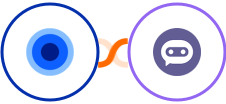 Wootric by InMoment + Botstar Integration