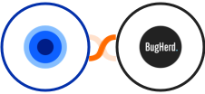 Wootric by InMoment + BugHerd Integration