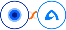 Wootric by InMoment + BulkGate Integration