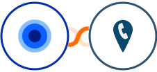 Wootric by InMoment + CallRail Integration