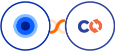 Wootric by InMoment + ChargeOver Integration