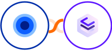 Wootric by InMoment + Cheat layer Integration